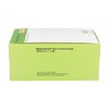 Magnesiocard Forte 10 Mmol Powder