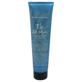 Bumble and Bumble Bumble and Bumble Bb All-Style Blow Dry Creme, 5 Ounce, 5 Fl Ounce ()