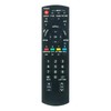 N2QAYB000802 Replacement Remote Control fit for Panasonic Viera TV TH-L32C4D