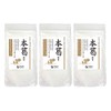 Osawa Japan Osawa Honkuzu (Fine Powder), 3.5 oz (100 g)