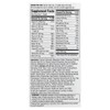 Centrum Silver Multivitamin for Women Aged 50 and Over, 100