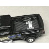 DoubleGDiecast 1:64 GREENLIGHT ( Not OEM) Gooseneck 5th Wheel *HITCH*
