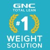 GNC Total Lean CLA | Improves Body Composition & Lean
