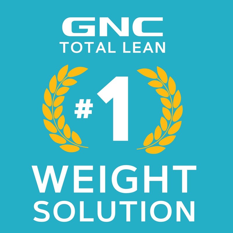 GNC Total Lean CLA | Improves Body Composition & Lean