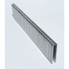 Steelhead Fasteners 304 Stainless Steel 1/4" Narrow Crown x 1"