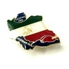 Imperial State of Iran Middle East Persia Persian Arab Country