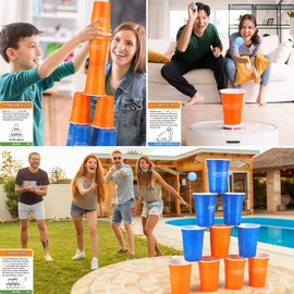 Adult Environmentally Friendly Season Tyres