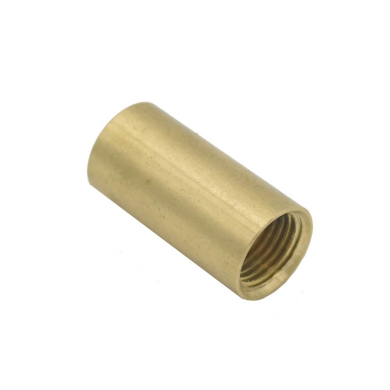 Reducer Sleeve M10 x 1 / M8 x 1 d.12