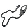 Wallet Chain, Pocket Chain for Men, Long Key Chain with
