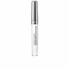 Wonder'Serum Revitalising Serum for Lashes and Brows 3 ml