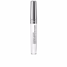 Wonder'Serum Revitalising Serum for Lashes and Brows 3 ml