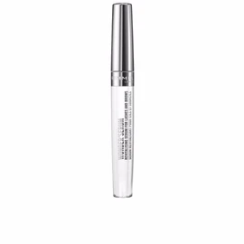 Wonder'Serum Revitalising Serum for Lashes and Brows 3 ml