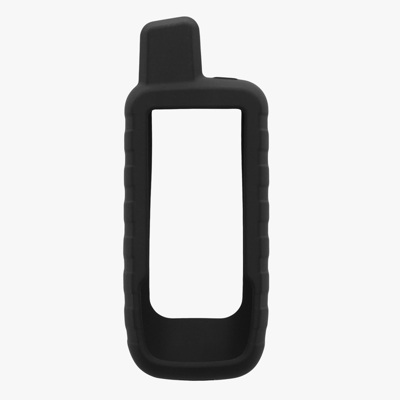 kwmobile Hülle kompatibel mit Garmin GPSMAP 66sr / GPSMAP 67