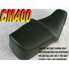 New Replacement seat cover fits CM400 1979-81 Honda CUSTEM CM400T