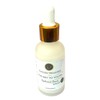 Anyte Timeless Treasures Hyaluronic Serum, Nature's Purity, 30 ml