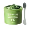 Mascarilla Arcilla Cara Holy Basil