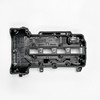 Sumyola Engine Valve Cover Compatible For Chevy Cruze Sonic Trax