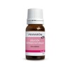 Pranarom PRANABB Defence Solution 10 ml, Neutral, (Paquete de 1),