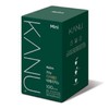 Maxim 맥심 카누 미니 디카페인 아메리카노 원두커피 100T Maxim Kanu Mini Decaf Americano Whole Bean Coffee 100T