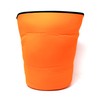 Bucket Cooler - 7mm Neoprene Sleeve for 5 Gallon Bucket
