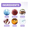Crema Corporal Colágeno Estirar Abdomen
