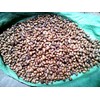 African Bitter Kola Nuts 0.5lbs