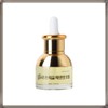 Natural Day Rose Horse Oil Essential Oil 30ml / 내추럴데이