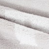 Puma N2 054669 Gym, Exercise, Sports, Training Box Towel, Autumn/Winter