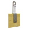 1022 Super Anchor Safety ARS 2 x 4" Fall Arrest