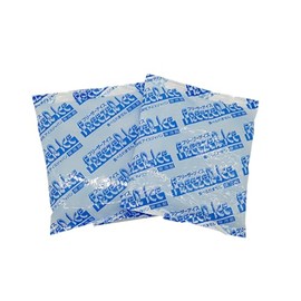 Colulu Air Love 4 Plus, Donut, Lollipop, Oleo, Cool, Baby Stroller Seat, Summer, Cold Feel, Cold Protection, Child Seat, Cooling