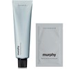 murphy Murphy | All in One Gel (Includes Gel Face
