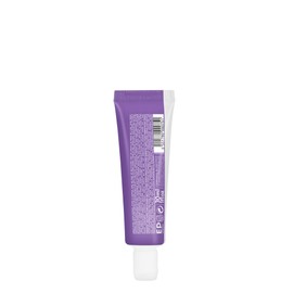 Compagnie de Provence Travel Hand Cream Extra Pure - Aromatic Lavender - 1 Fl Oz Tube