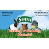 Supa Natural Bedding & Nesting Material For Birds & Small