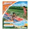 Banzai - 16' Splash Sprint Racing Slide