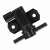 Car EVAP Purge Vacuum Switch Control Solenoid Valve MX13600‑3140 Replacement