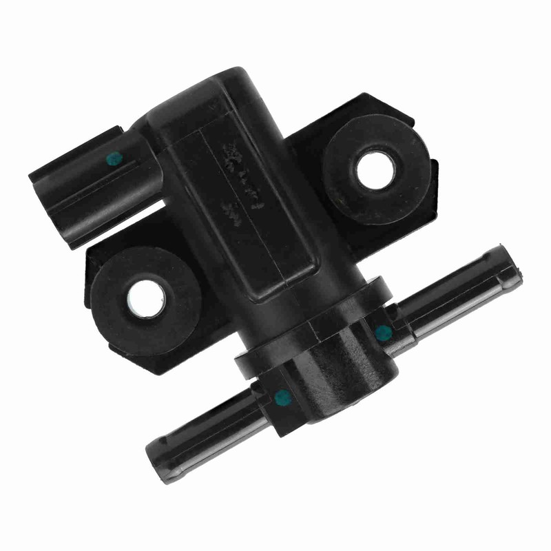 Car EVAP Purge Vacuum Switch Control Solenoid Valve MX13600‑3140 Replacement
