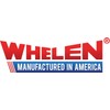 Whelen TIR3 Vertical mount from Master Distributor CLEAR WARRANTY