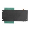 GSM Gate Opener 8 Channel 4G Mobile Phone Access Controller