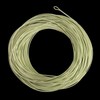 SF Fly Fishing Floating Line with Welded Loop Weight Forward
