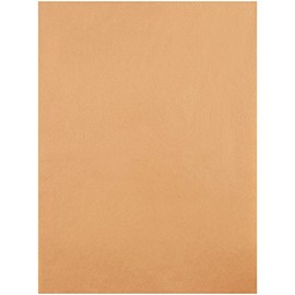 Boxes Fast Kraft Paper Sheet, 50#, 40" x 48", Kraft, (Pack of 225)