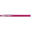 Pilot Frixion Ball Sticks 07 Pack of 3 Raspberry