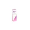 Medimar Ealk Step 1, 16ml