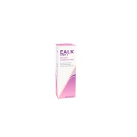 Medimar Ealk Step 1, 16ml
