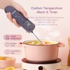 INKBIRD Wireless Meat Thermometer