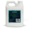 Liquid Seaweed for Plants (32 oz) Quart | Concentrated Liquid