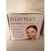 Ellen Tracy 2 Pack - Ellen tracy Advanced Day Cream