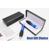 Big Weighted Fat Pens for Parkinsons Patients, Essential Tremor, Arthritis