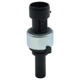 UOIENRT 17109AM Air Pressure Sensor Replacement for CAT Freightliner Kenworth Peterbilt Volvo, 5005758, 5008677, 2505669C91, 021-1041, Q21-1041, Q21-1041/C, 4097B, 2114A