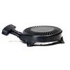HOLZER Return Starter for Briggs & Stratton 497830 Replaces 496650,