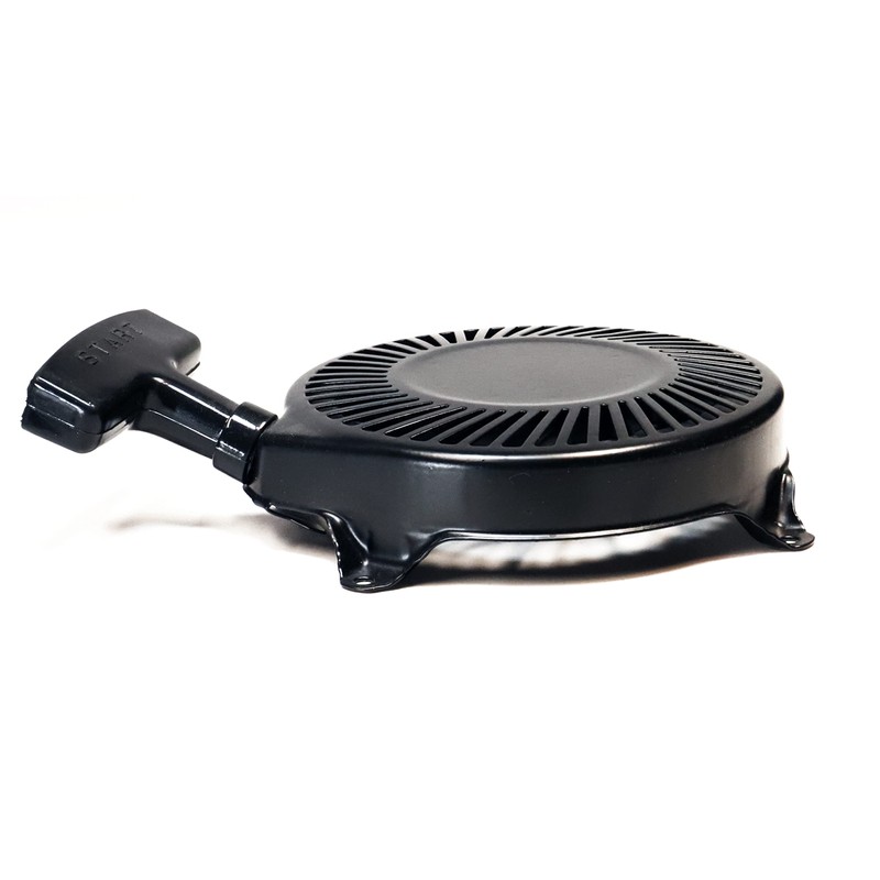 HOLZER Return Starter for Briggs & Stratton 497830 Replaces 496650,